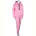 Спортивный костюм Ledi-Sharm 3013 pink
