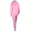 Спортивный костюм Ledi-Sharm 3013 pink