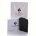 Визитница GLAMORTA B019-2316 black