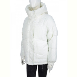 Куртка Hope 2871 white