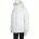 Куртка Hope 2871 white