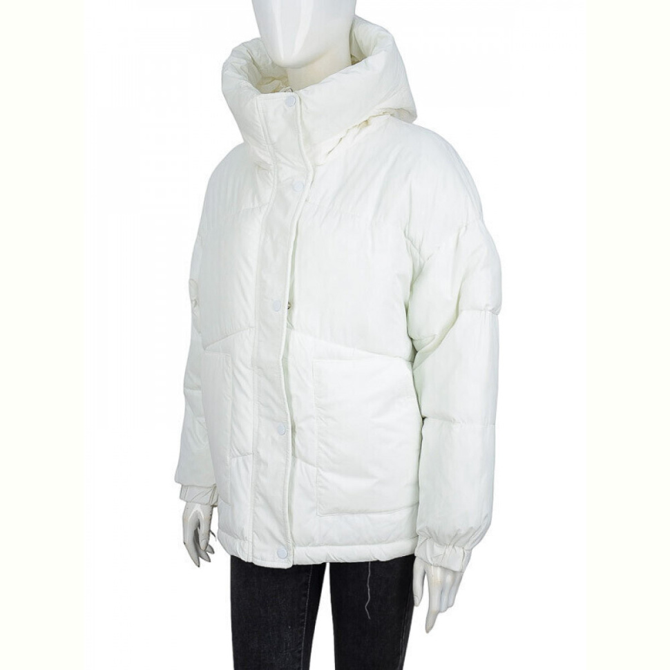 Куртка Hope 2871 white