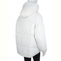 Куртка Hope 2871 white