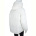 Куртка Hope 2871 white