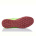 Футбольная обувь Veer-Demax 2 B2311-4S
