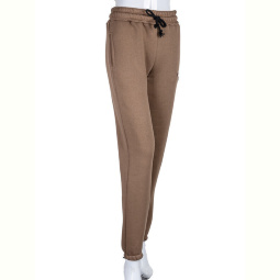 Спортивные штаны Ledi-Sharm 3030 d.beige