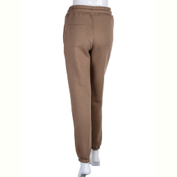 Спортивные штаны Ledi-Sharm 3030 d.beige