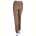 Спортивные штаны Ledi-Sharm 3030 d.beige