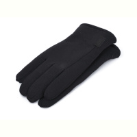 Перчатки Королева A17-2 black