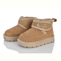 Угги Xifa kids A5008-1H