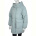 Куртка Hope 9029 bean green