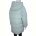 Куртка Hope 9029 bean green