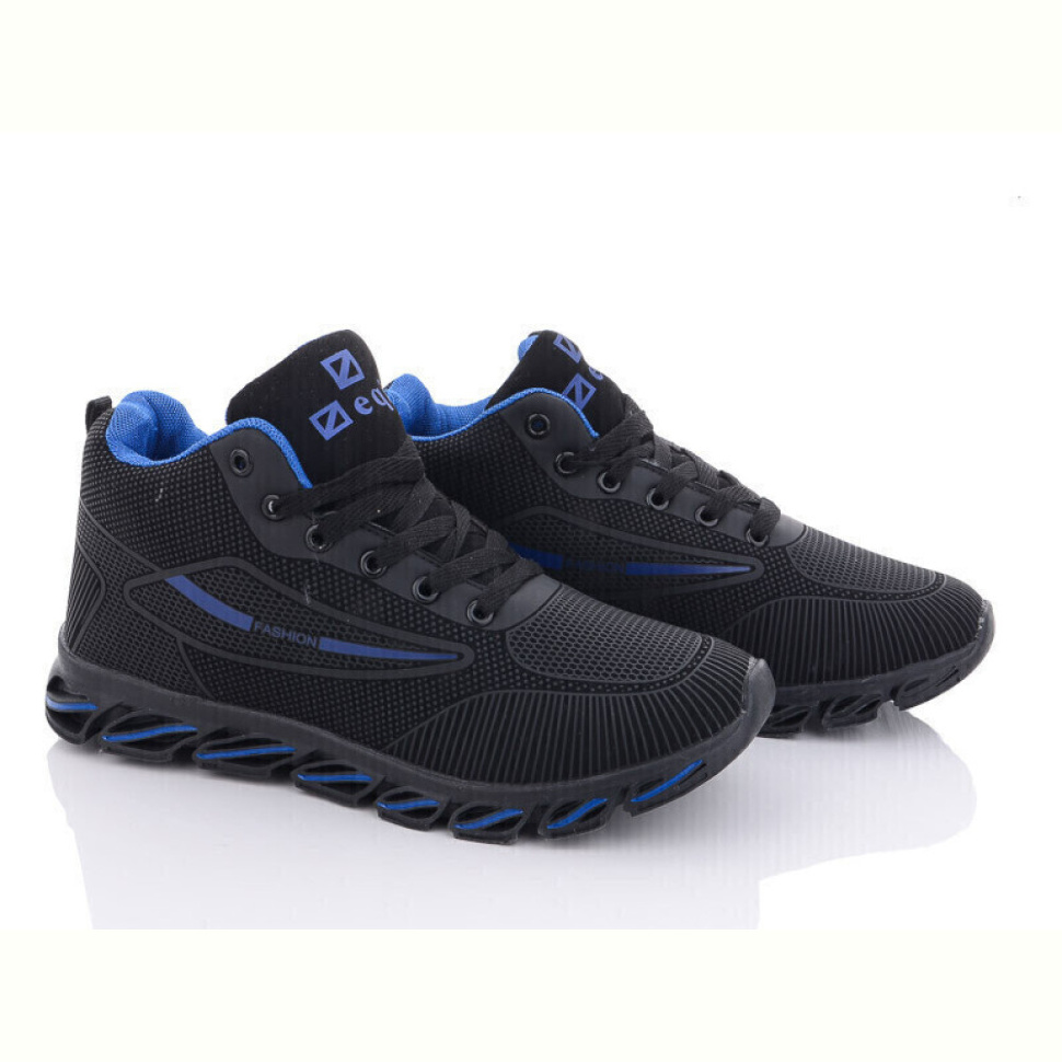 Кроссовки Kajila CMB9112-4