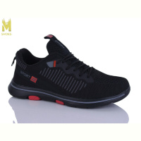 Кроссовки M.Shoes 9070-2