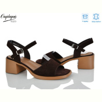 Босоножки Dageni F22197-8