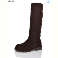 Сапоги Trendy BT1566-2