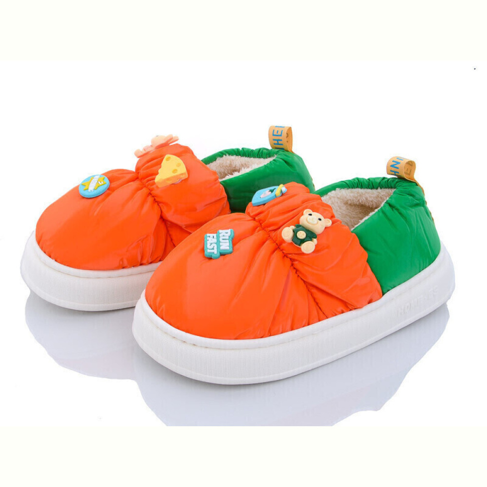 Тапки Obuvok 2928-3