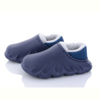 Тапки Luck Line 5038-282