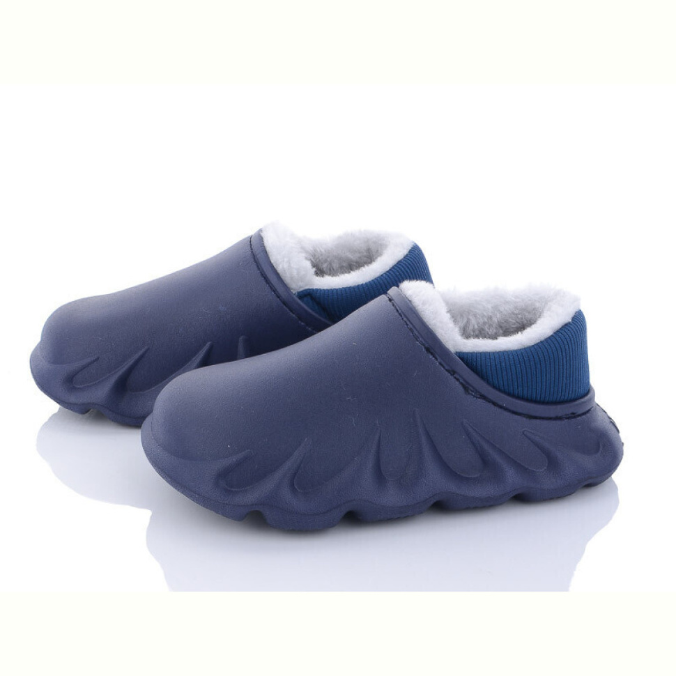 Тапки Luck Line 5038-282