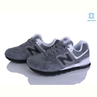 Кроссовки Dan Marest A574-6