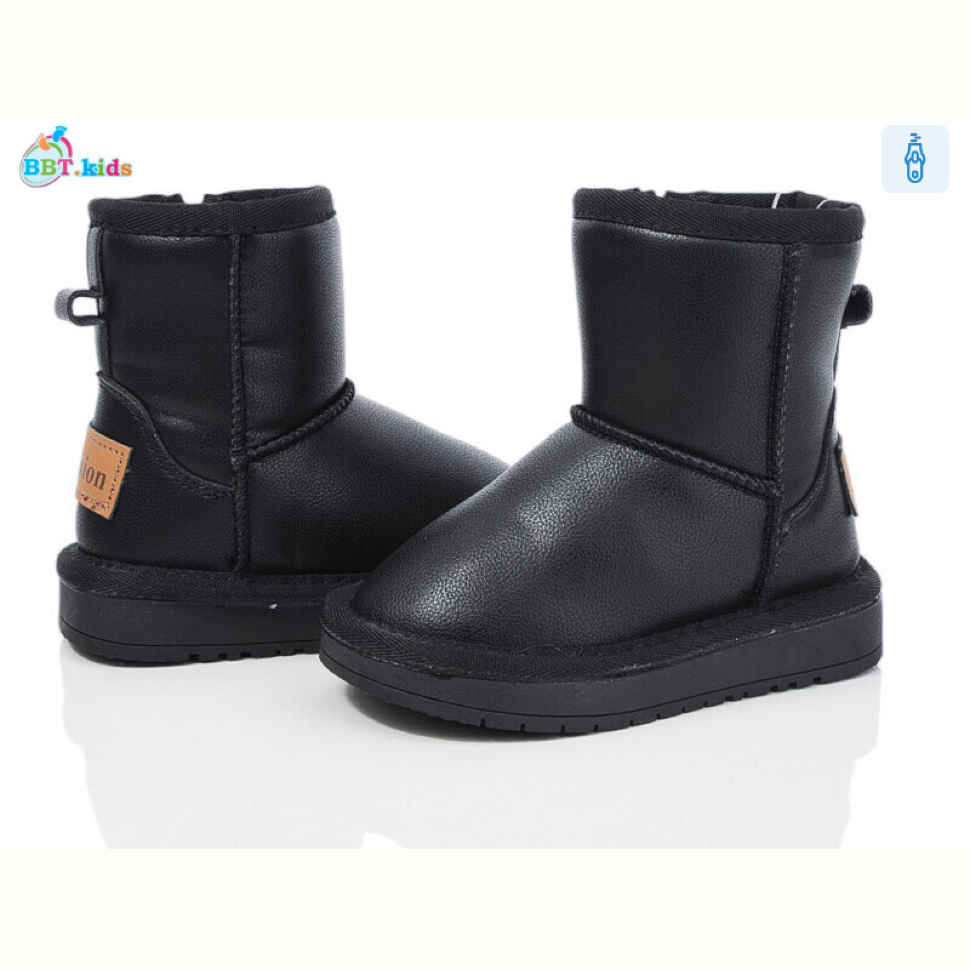 Угги BBT T357-1-2 Угги BBT T357-1-2
