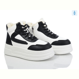 Ботинки Бабочка-Mengfuna-AESD 554-570