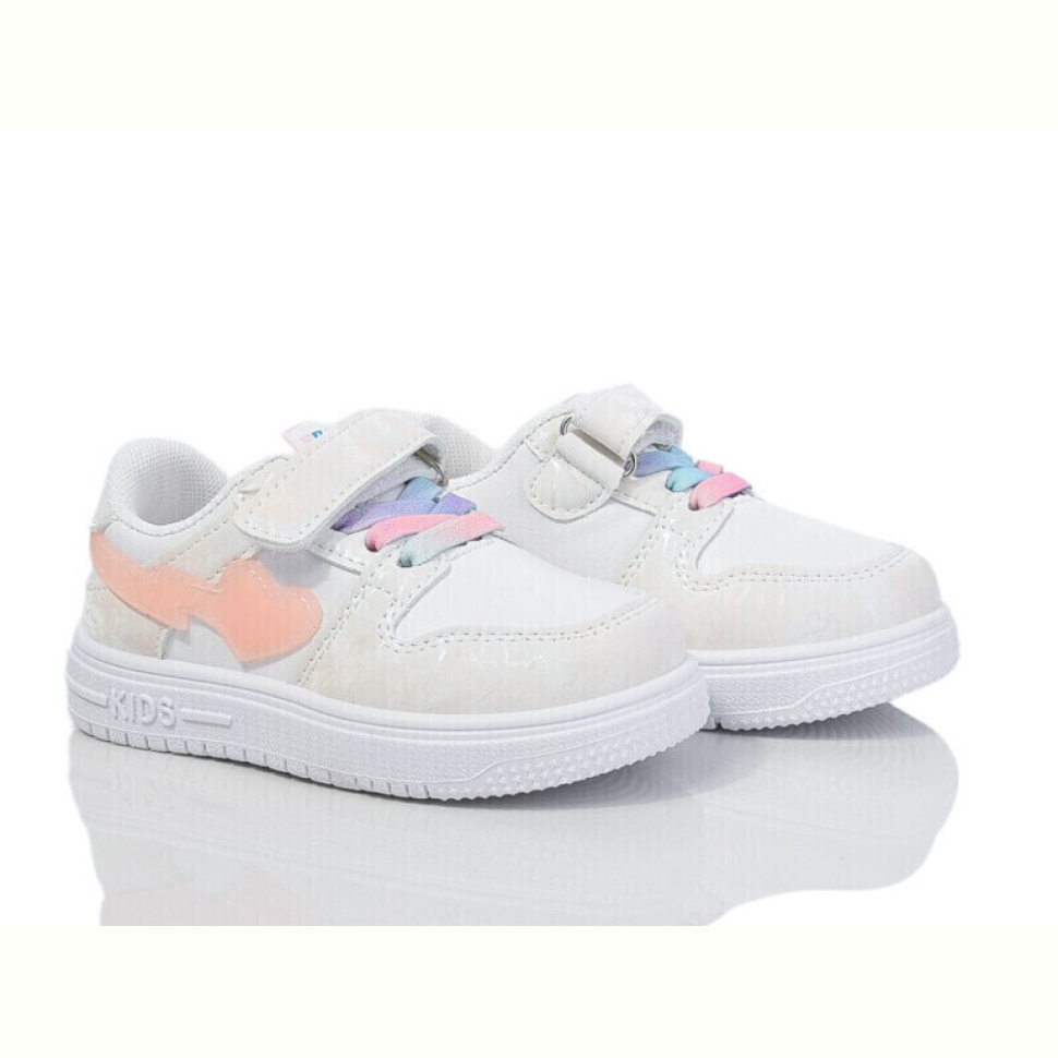 Кроссовки Xifa kids XF01-10958C