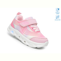 Кроссовки TOM.M AB60046C LED