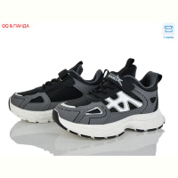 Кроссовки QQ&Панда 6-141