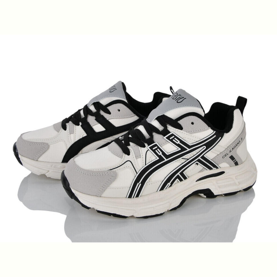 Кроссовки Xifa kids 577-4-4