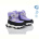 Дутики TOM.M 50923H