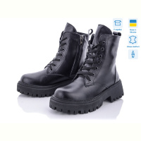 Ботинки Ailinda 648-2M