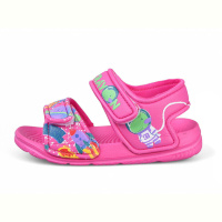 Босоножки Luck Line 8007C-9