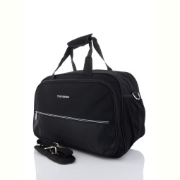 Сумка Superbag 982 black
