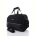 Сумка Superbag 982 black