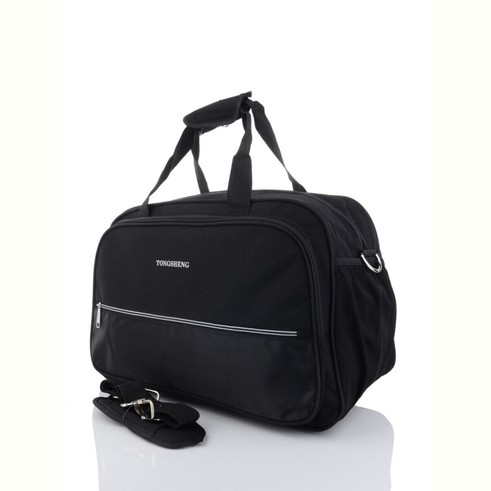 Сумка Superbag 982 black