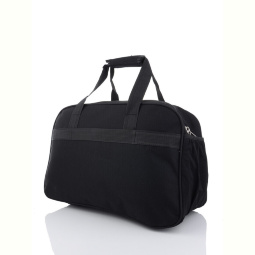 Сумка Superbag 982 black
