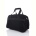 Сумка Superbag 982 black