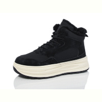 Кроссовки Ok Shoes YB063-1