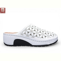 Шлепки WSMR A801-2