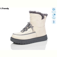 Ботинки Trendy DH3550-30