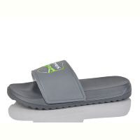 Шлепки Luck Line 2225-20