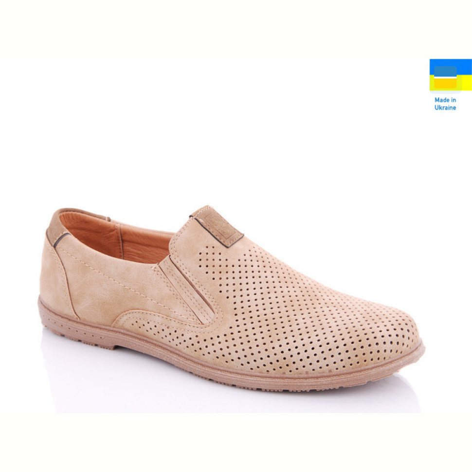 Туфли Swin 5441-2