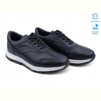 Кроссовки Allshoes 199832