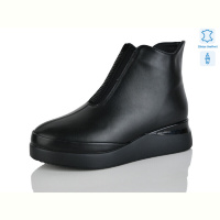 Ботинки Yimeili 2703-1