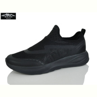 Кроссовки Baas M7676-1