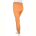 Лосины Obuvok B098-1 orange (10761)