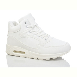 Ботинки KMB A802-2L