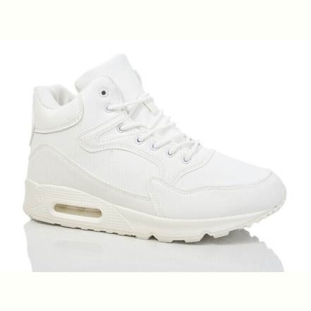 Ботинки KMB A802-2L