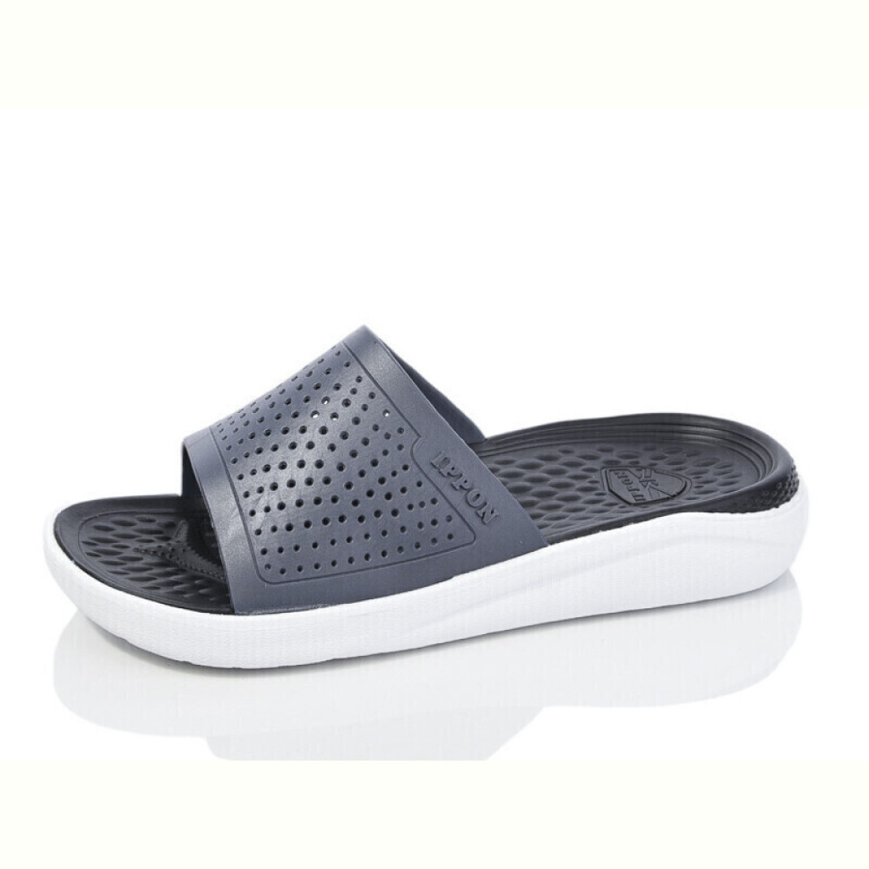 Шлепки Luck Line 5031-383